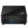 Mini PC MSI Cubi 5 Core 7-150U Barebone